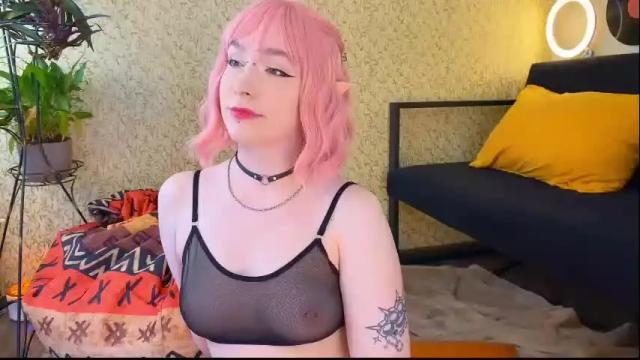 Image 10 of igotuscookies Stream on Chaturbate on 16 days ago