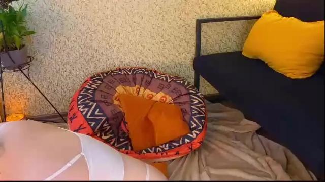 Thumbnail 2, igotuscookies's Stream at Chaturbate, 14 days ago