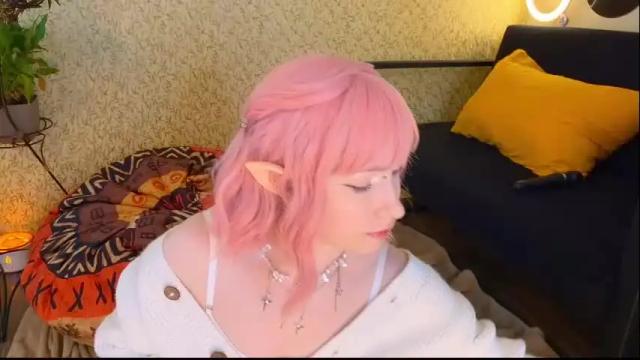 Thumbnail 1, igotuscookies's Stream at Chaturbate, 6 days ago