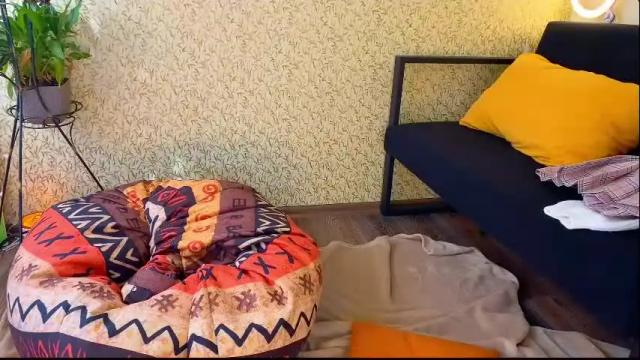 Image 7 of igotuscookies Stream on Chaturbate on 11 hours ago