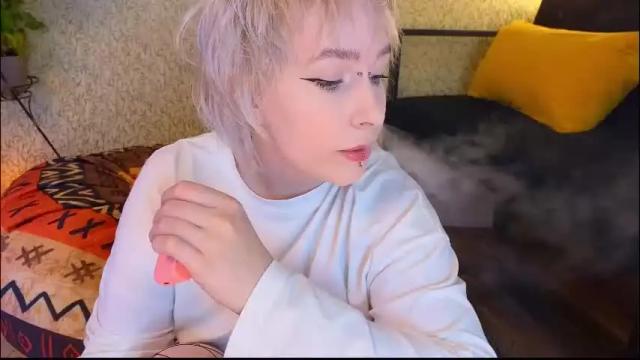 Thumbnail 3, igotuscookies's Stream at Chaturbate, 2 months ago
