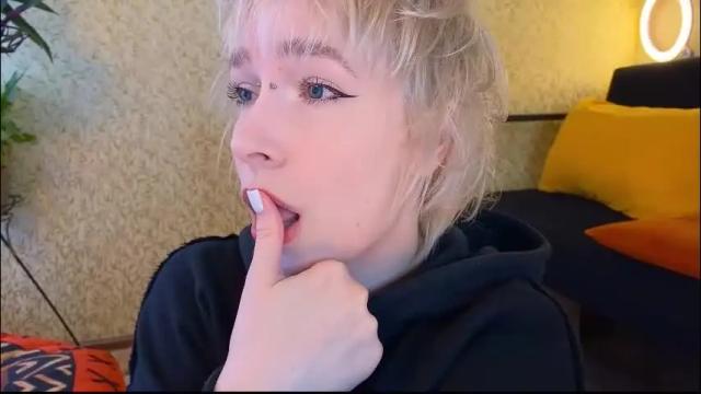 Thumbnail 2, igotuscookies's Stream at Chaturbate, 2 months ago