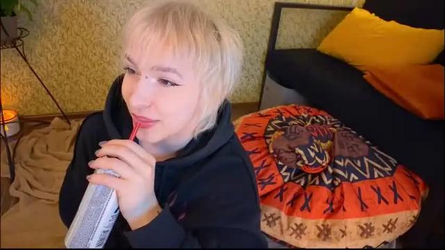 Thumbnail 3, igotuscookies's Stream at Chaturbate, 1 month ago