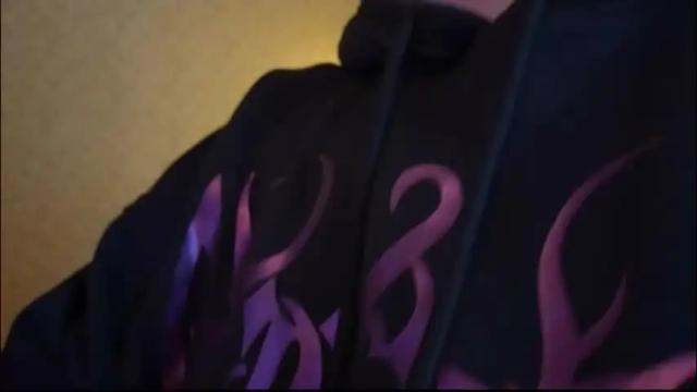Thumbnail 3, igotuscookies's Stream at Chaturbate, 1 month ago
