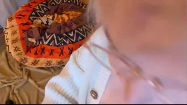 Image 4 of igotuscookies Stream on Chaturbate on 1 month ago