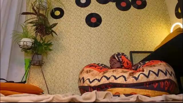 Thumbnail 1, igotuscookies's Stream at Chaturbate, 4 days ago