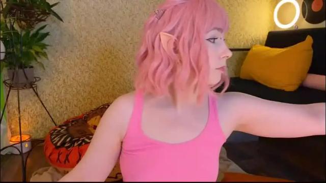 Thumbnail 1, igotuscookies's Stream at Chaturbate, 2 days ago