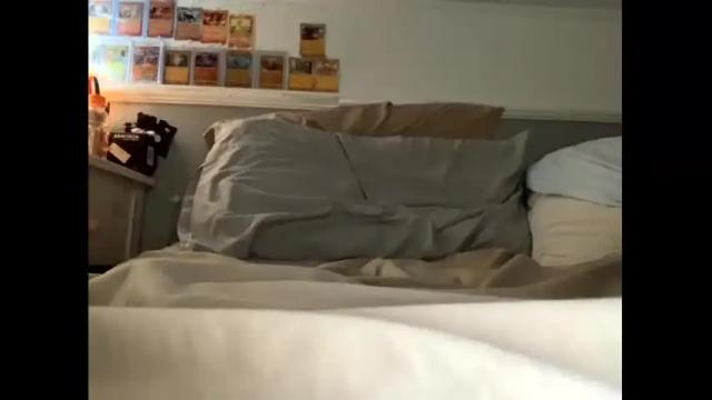 Image 12 of ihaveabigdick4 Stream on Chaturbate on 17 months ago