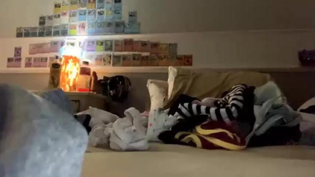 Image 10 of ihaveabigdick4 Stream on Chaturbate on 17 months ago