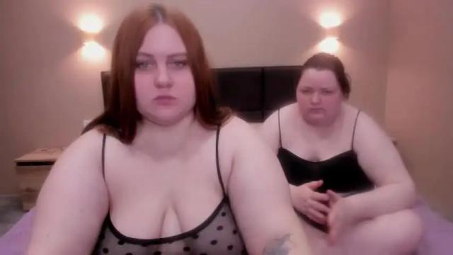 Image 4 of ihaveasecret_ Stream on Chaturbate on 10 months ago