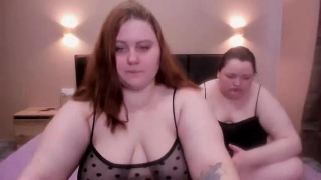 Thumbnail 1, ihaveasecret_'s Stream at Chaturbate, 10 months ago