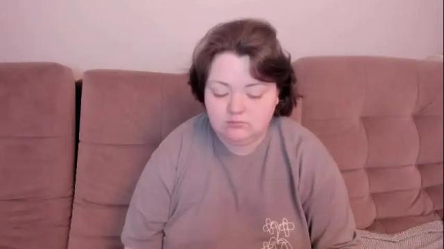 Image 4 of ihaveasecret_ Stream on Chaturbate on 1 month ago