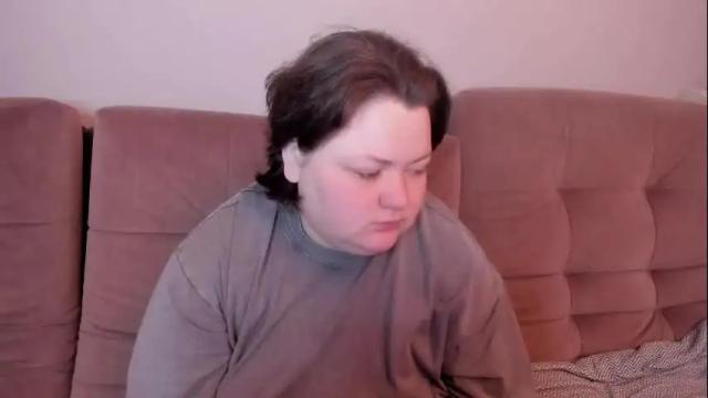 Thumbnail 1, ihaveasecret_'s Stream at Chaturbate, 1 month ago