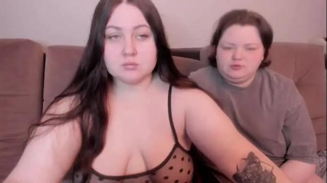 Image 6 of ihaveasecret_ Stream on Chaturbate on 1 month ago