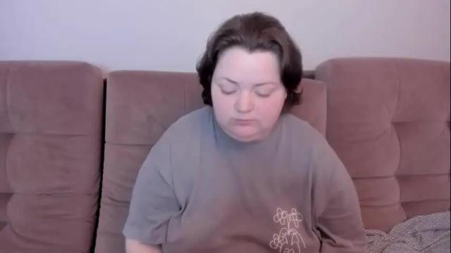 Image 2 of ihaveasecret_ Stream on Chaturbate on 1 month ago