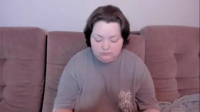 Image 3 of ihaveasecret_ Stream on Chaturbate on 1 month ago