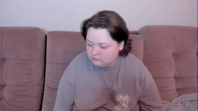 Thumbnail 2, ihaveasecret_'s Stream at Chaturbate, 1 month ago