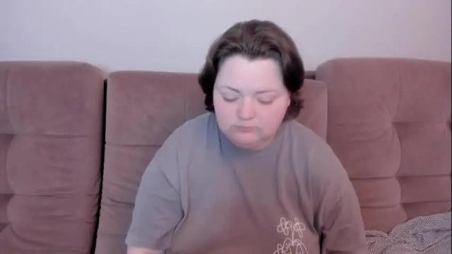 Image 6 of ihaveasecret_ Stream on Chaturbate on 1 month ago