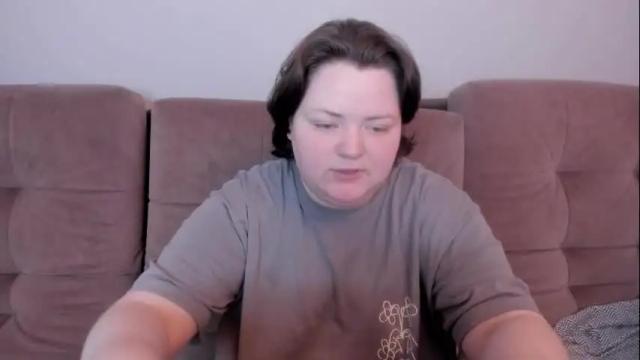 Image 7 of ihaveasecret_ Stream on Chaturbate on 1 month ago