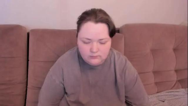 Image 7 of ihaveasecret_ Stream on Chaturbate on 1 month ago