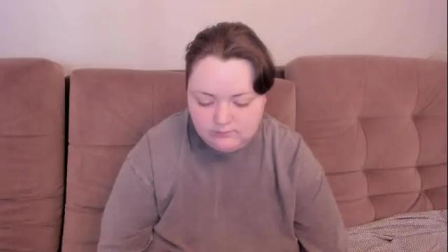 Image 8 of ihaveasecret_ Stream on Chaturbate on 1 month ago