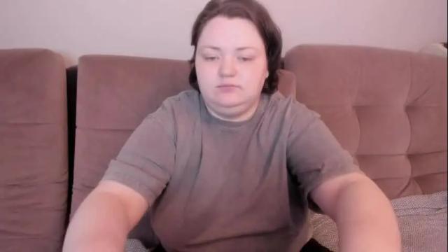 Thumbnail 1, ihaveasecret_'s Stream at Chaturbate, 1 month ago