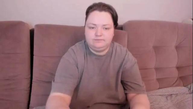 Thumbnail 2, ihaveasecret_'s Stream at Chaturbate, 1 month ago
