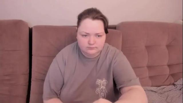 Thumbnail 1, ihaveasecret_'s Stream at Chaturbate, 26 days ago