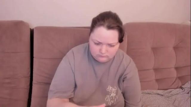 Image 3 of ihaveasecret_ Stream on Chaturbate on 29 days ago