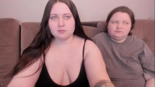 Thumbnail 1, ihaveasecret_'s Stream at Chaturbate, 23 days ago