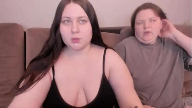 Image 2 of ihaveasecret_ Stream on Chaturbate on 25 days ago