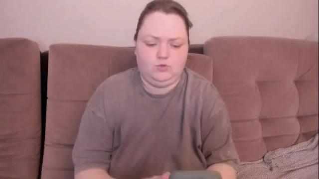 Image 7 of ihaveasecret_ Stream on Chaturbate on 25 days ago