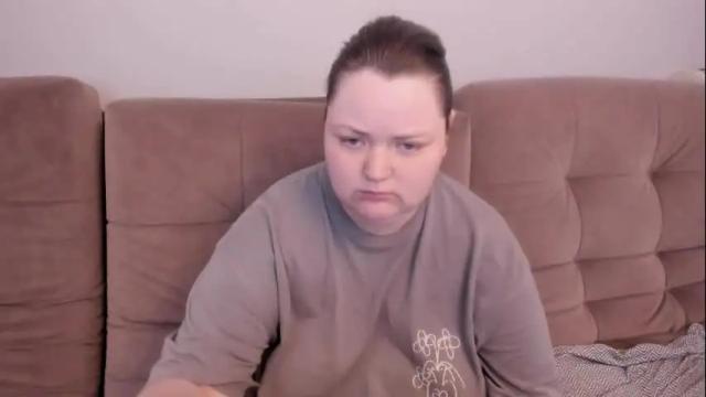Image 12 of ihaveasecret_ Stream on Chaturbate on 14 days ago