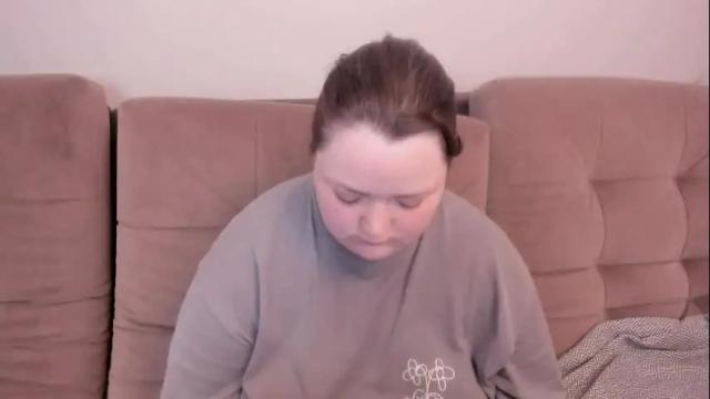 Thumbnail 2, ihaveasecret_'s Stream at Chaturbate, 10 days ago