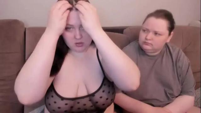 Thumbnail 3, ihaveasecret_'s Stream at Chaturbate, 5 days ago