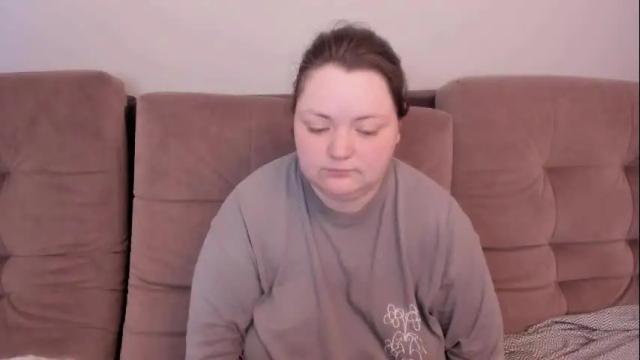 Thumbnail 2, ihaveasecret_'s Stream at Chaturbate, 2 days ago