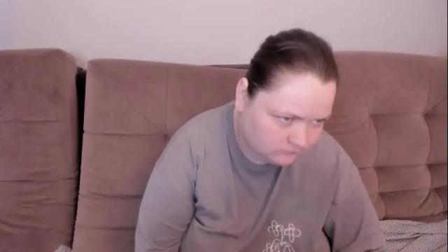 Thumbnail 1, ihaveasecret_'s Stream at Chaturbate, 1 day ago