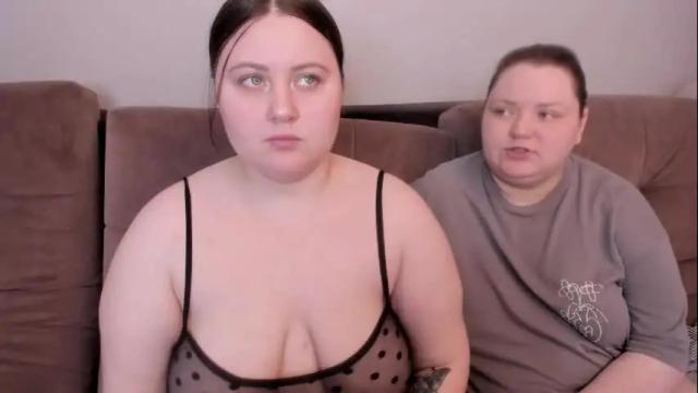 Thumbnail 3, ihaveasecret_'s Stream at Chaturbate, 1 day ago