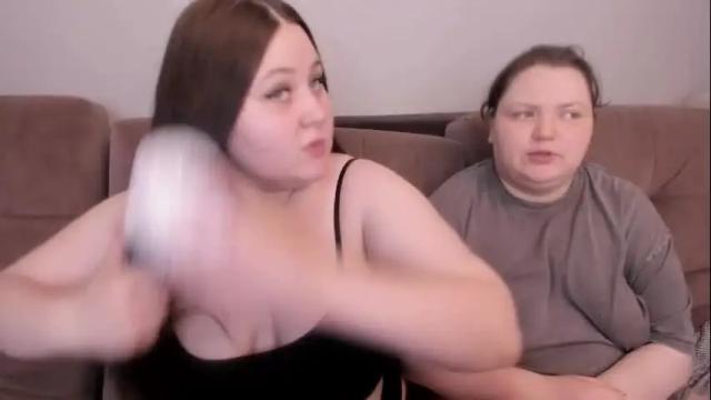 Thumbnail 1, ihaveasecret_'s Stream at Chaturbate, 1 month ago