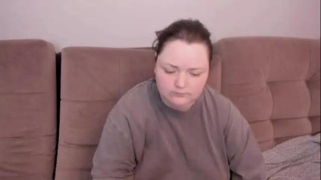 Thumbnail 1, ihaveasecret_'s Stream at Chaturbate, 1 month ago