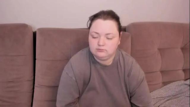 Image 2 of ihaveasecret_ Stream on Chaturbate on 1 month ago