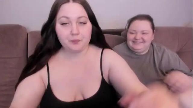 Image 3 of ihaveasecret_ Stream on Chaturbate on 1 month ago