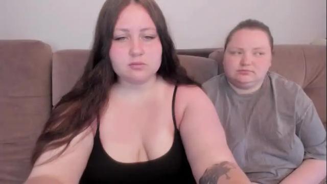 Image 10 of ihaveasecret_ Stream on Chaturbate on 1 month ago