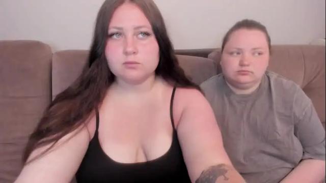Thumbnail 3, ihaveasecret_'s Stream at Chaturbate, 28 days ago