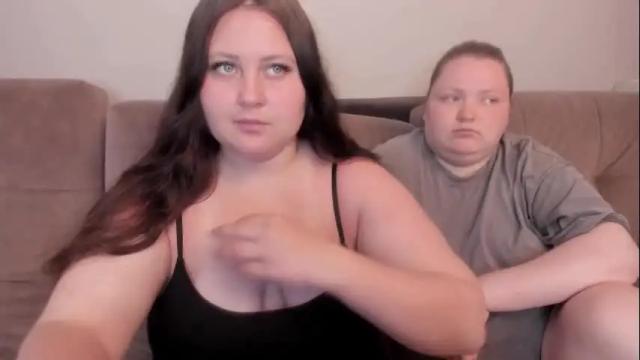 Thumbnail 2, ihaveasecret_'s Stream at Chaturbate, 26 days ago