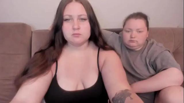 Image 2 of ihaveasecret_ Stream on Chaturbate on 27 days ago