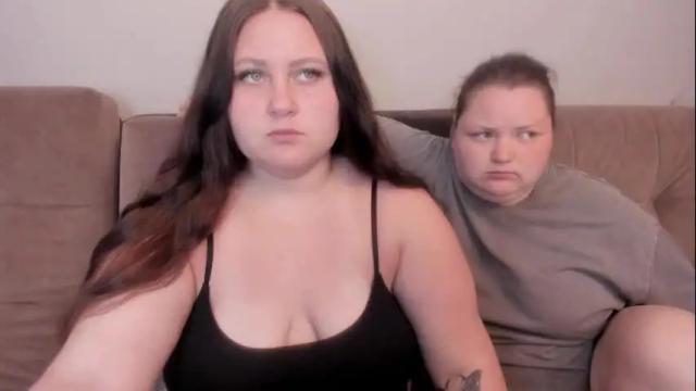 Image 4 of ihaveasecret_ Stream on Chaturbate on 27 days ago