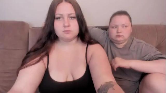Image 8 of ihaveasecret_ Stream on Chaturbate on 27 days ago