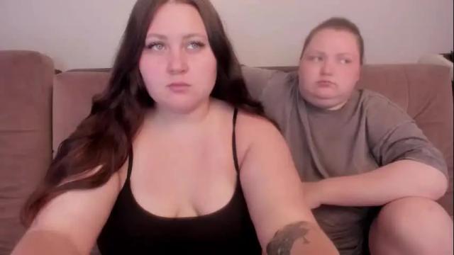 Image 10 of ihaveasecret_ Stream on Chaturbate on 24 days ago