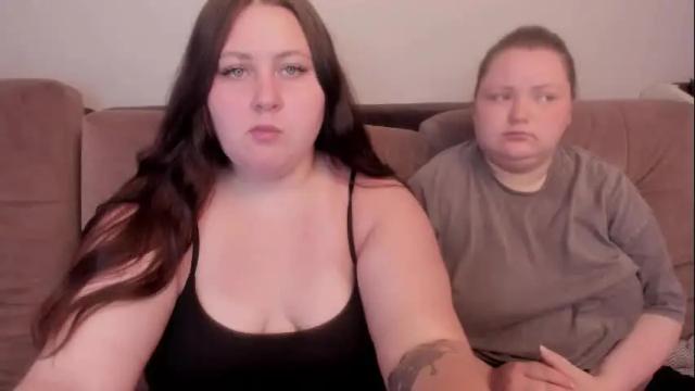 Image 11 of ihaveasecret_ Stream on Chaturbate on 24 days ago